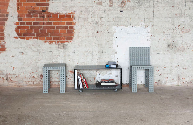 oskar-zieta-prozessdesign-3-plus-plates-ICFF-new-york-designboom_17