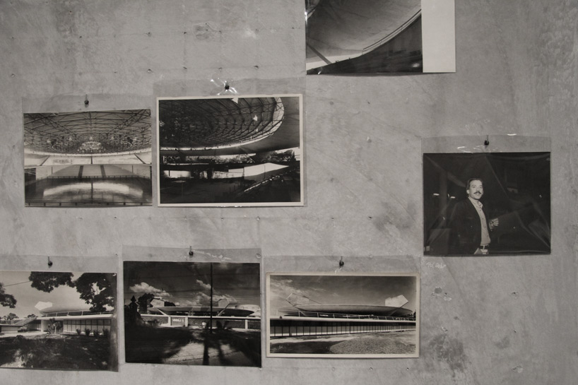 paulo mendes da rocha riba 2017