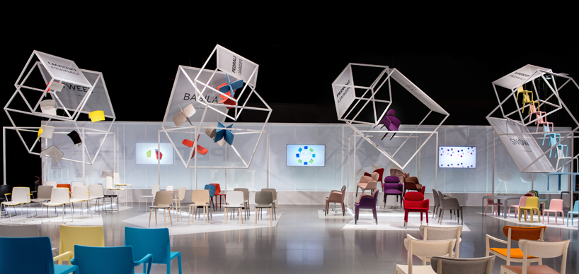 pedali-new-ideas-2014-designboom-09