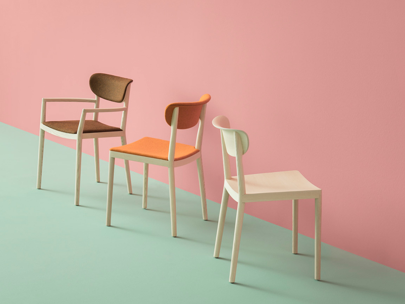 pedrali-new-ideas-2014-designboom-04