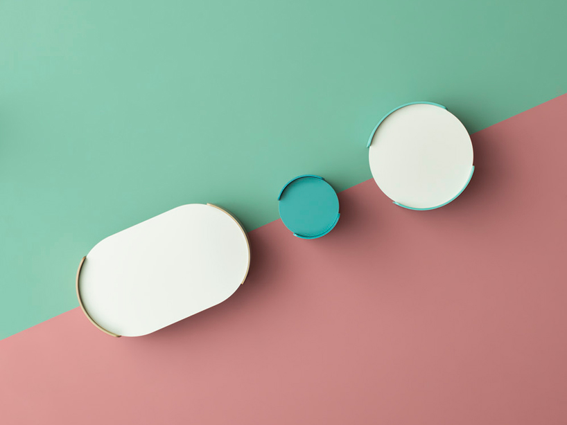 pedrali-new-ideas-2014-designboom-06