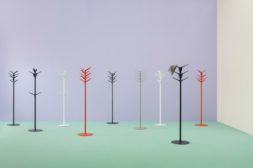 pedrali-new-ideas-2014-designboom-07