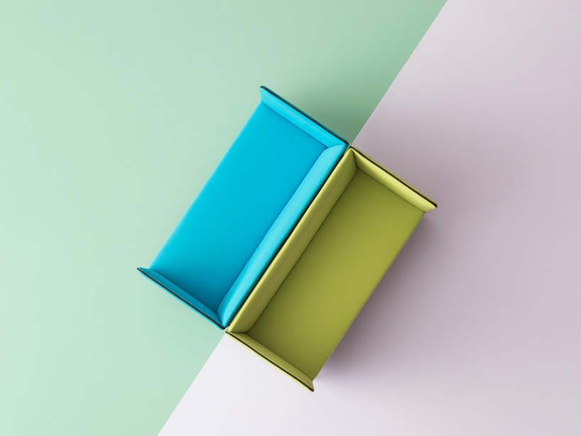 pedrali-new-ideas-2014-designboom-08