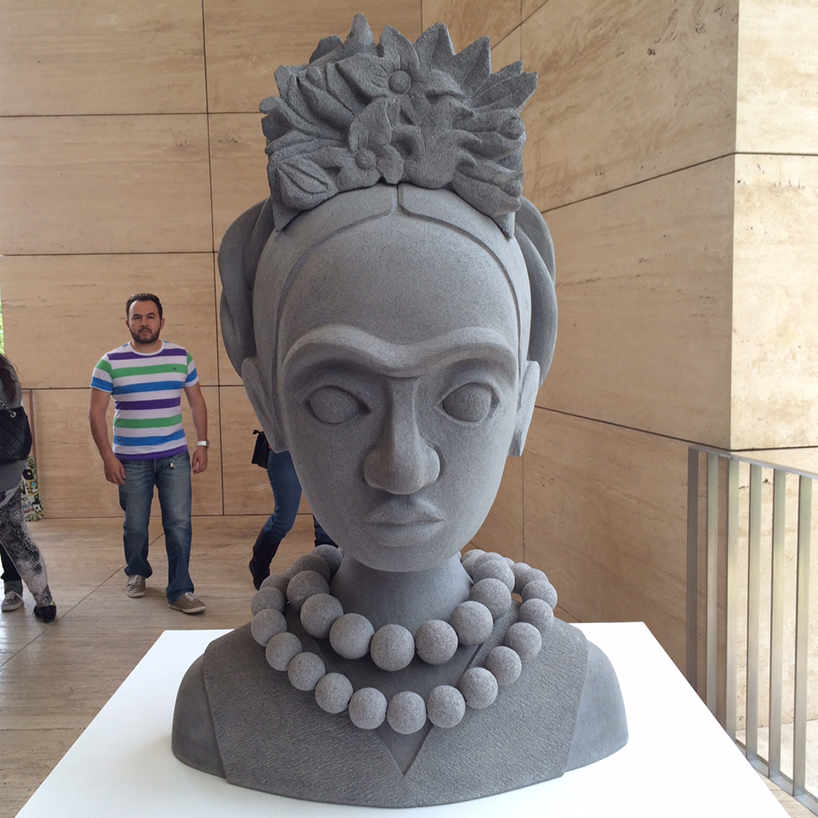 pedro_reyes_the-permanent_revolution_museo_jumex_15