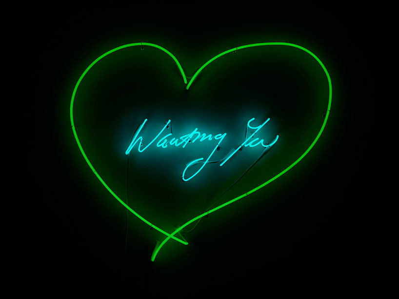 pharrell williams curates girl at galerie perrotin 