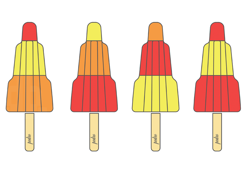 pierluigi-+-veronese-60-70-80s-ice-cream-designboom02