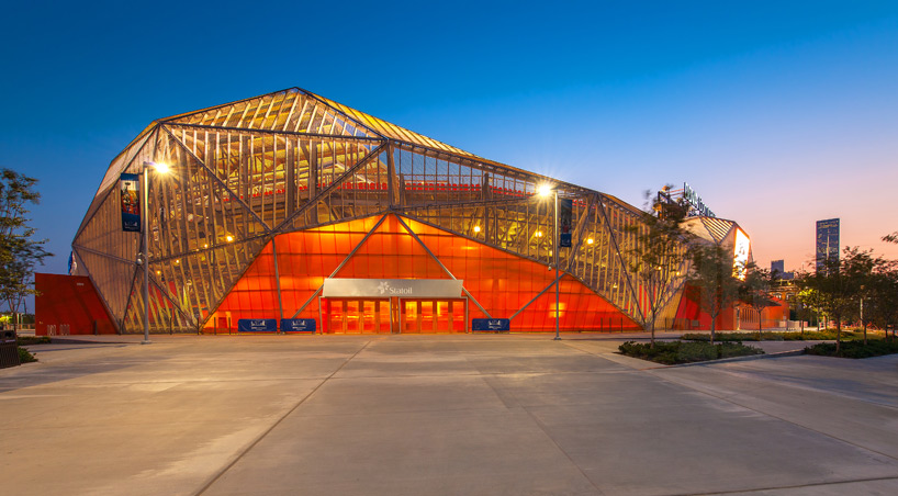 Bbva Compass Stadium Seating Chart Soccer