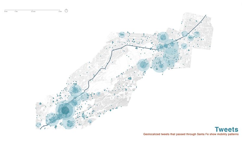 project_ideas_team_mexico_11-new