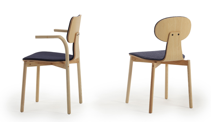 sancal grafica collection designboom 