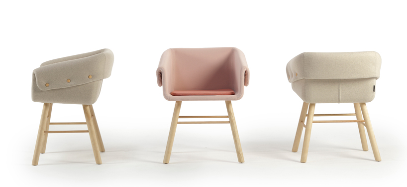 sancal grafica collection designboom 