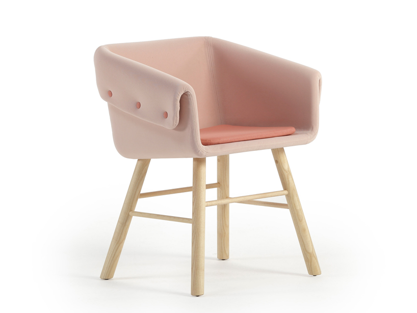 sancal grafica collection designboom 