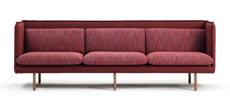 sancal grafica collection designboom 