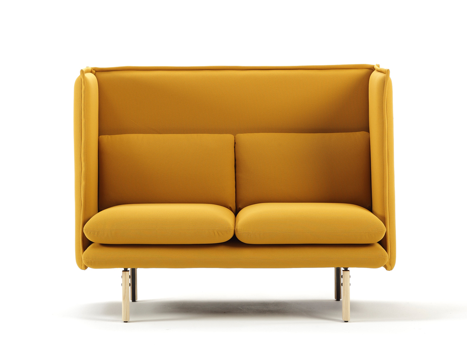 sancal grafica collection designboom 