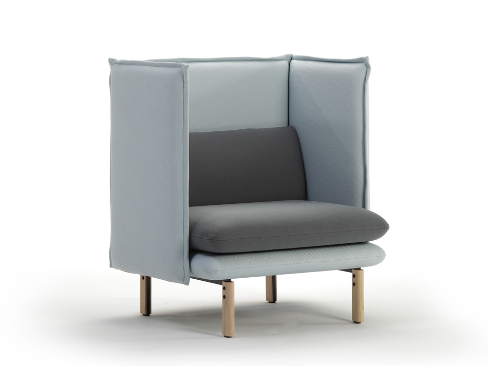 sancal grafica collection designboom 