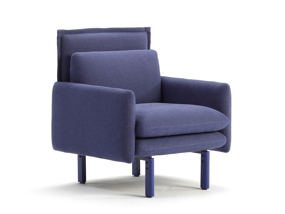 sancal grafica collection designboom 