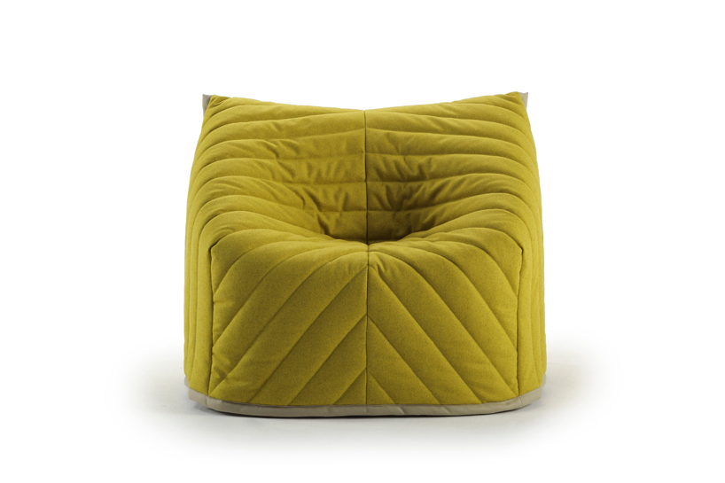 sancal grafica collection designboom 