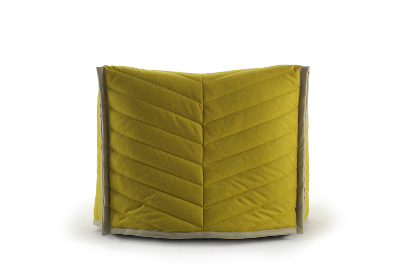 sancal grafica collection designboom 