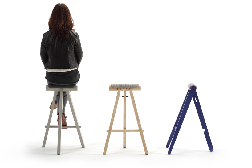sancal grafica collection designboom 