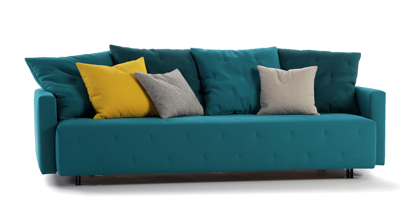 sancal grafica collection designboom 