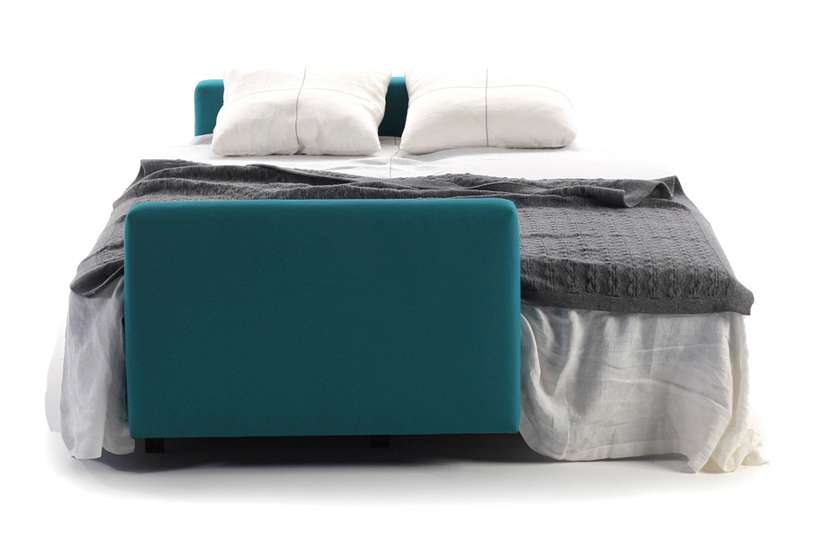 sancal grafica collection designboom 