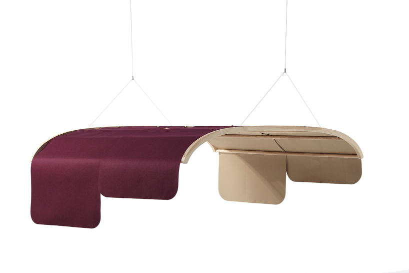 sancal grafica collection designboom 