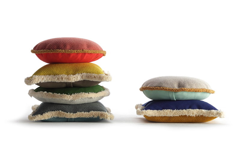 sancal grafica collection designboom 