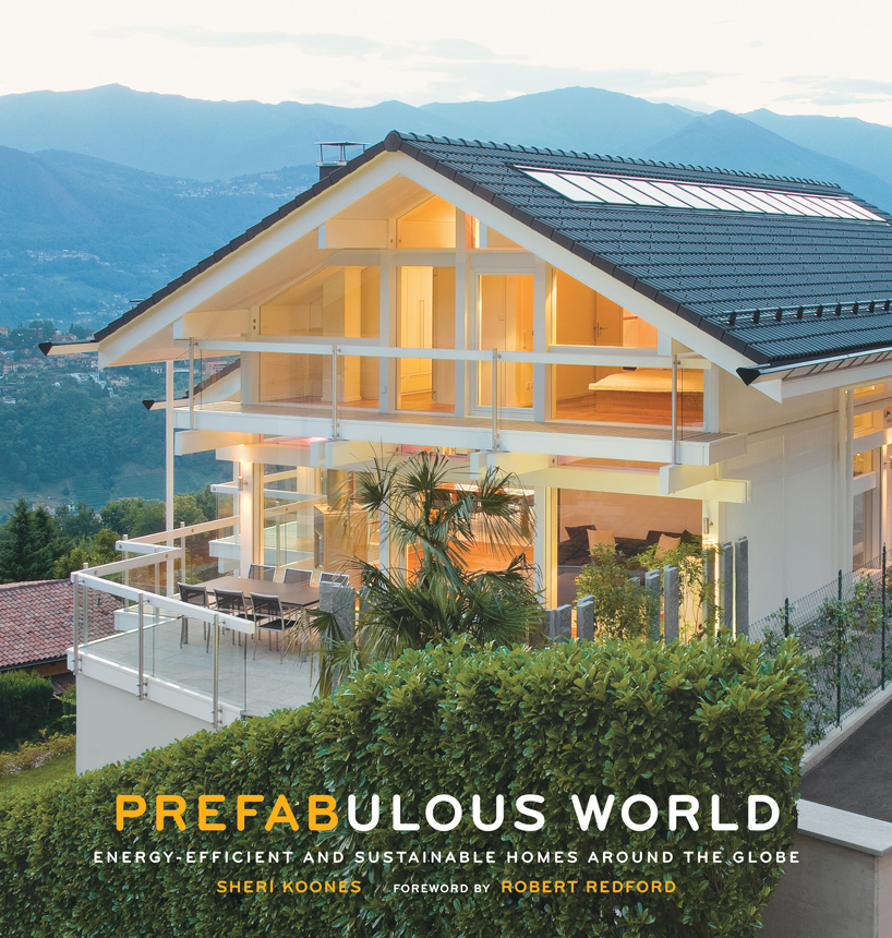 sheri koones features energy efficient sustainable homes sheri koones features energy efficient sustainable homes