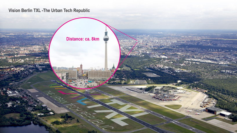 team-berlin-AUDI-urban-initiative-designboom-01