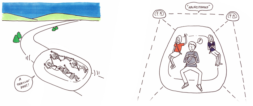 team-seoul-AUDI-urban-future-initiative-designboom-