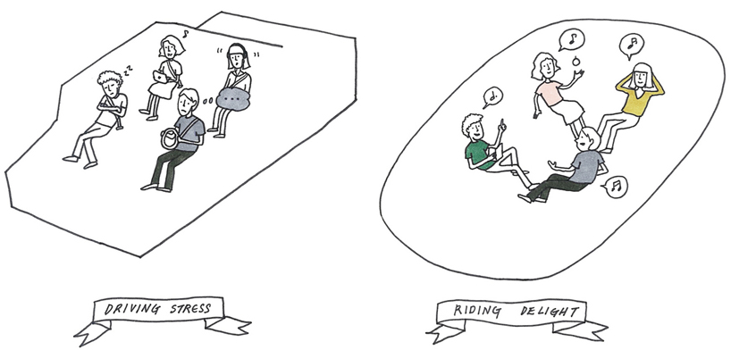 team-seoul-AUDI-urban-future-initiative-designboom-01