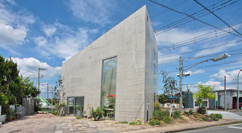 tenjinyama_ikimonoarchitects_db_01