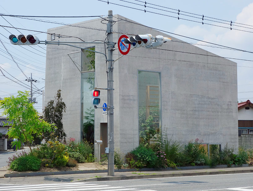 tenjinyama_ikimonoarchitects_db_01b