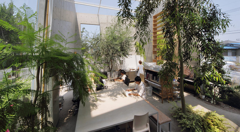 tenjinyama_ikimonoarchitects_db_02