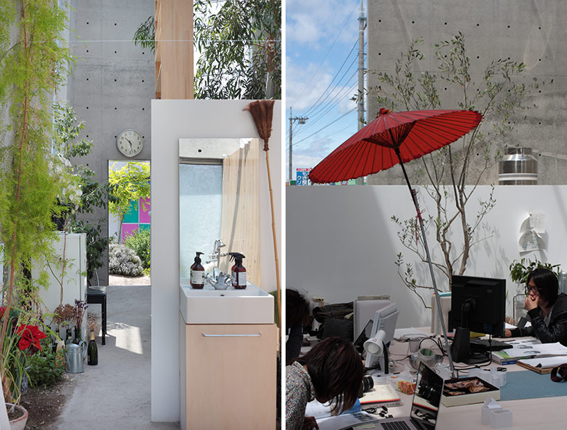 tenjinyama_ikimonoarchitects_db_03