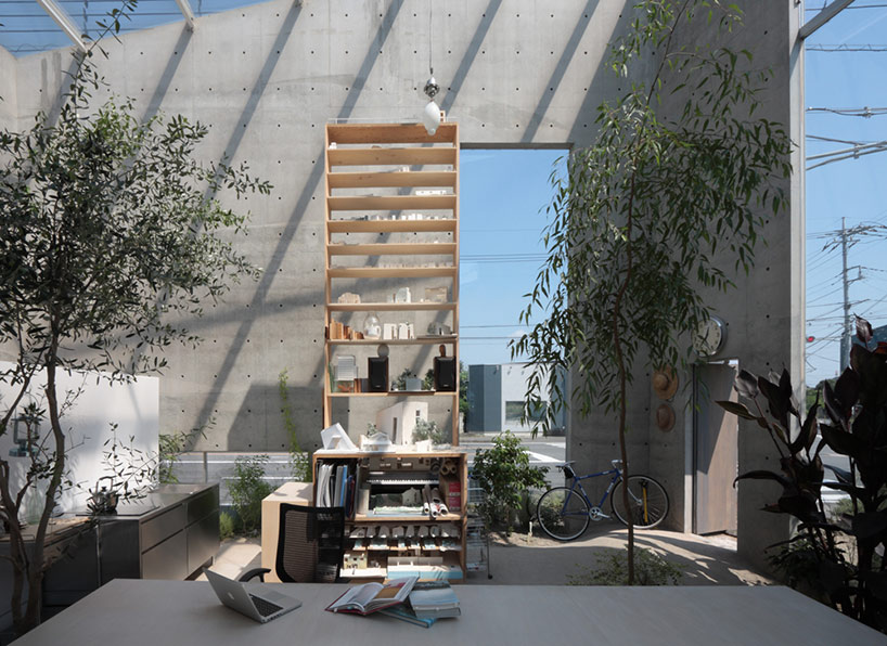 tenjinyama_ikimonoarchitects_db_04