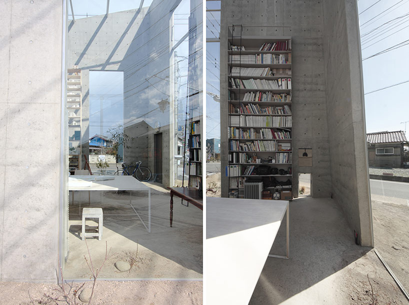 tenjinyama_ikimonoarchitects_db_05