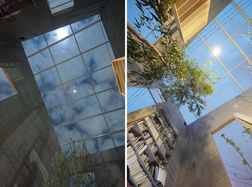 tenjinyama_ikimonoarchitects_db_06