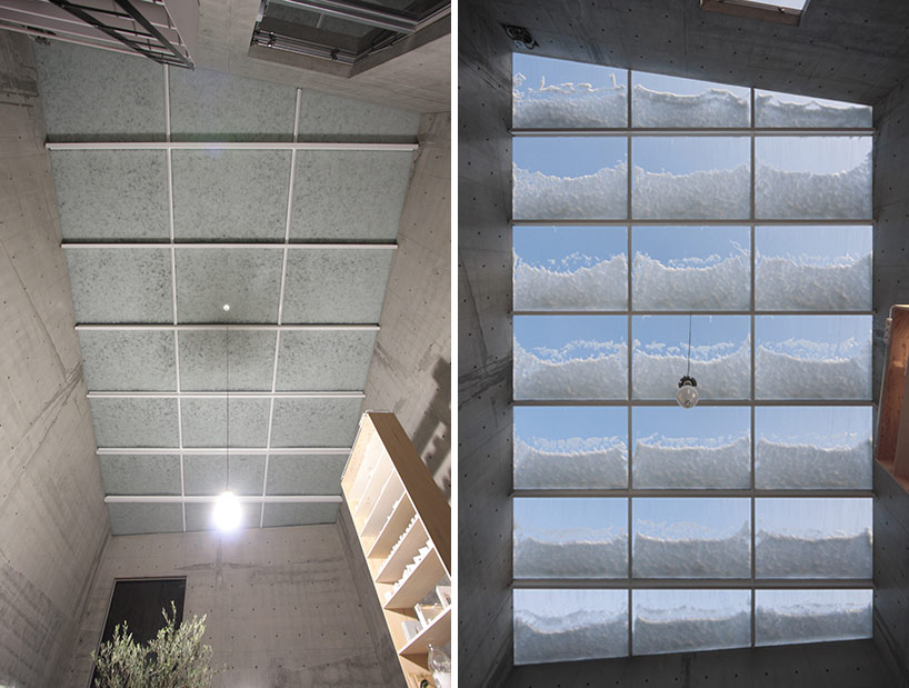 tenjinyama_ikimonoarchitects_db_07