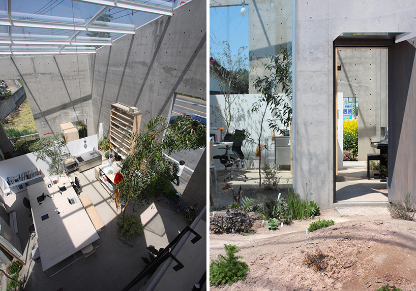 tenjinyama_ikimonoarchitects_db_08