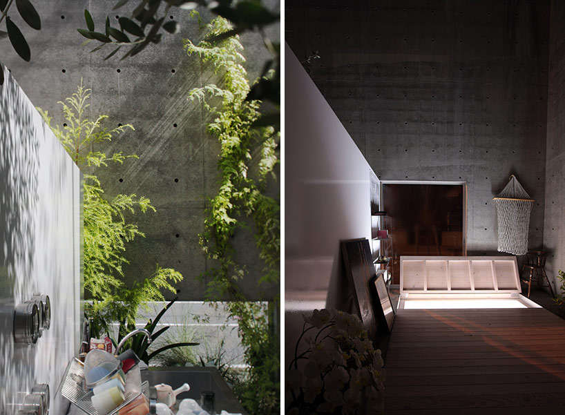 tenjinyama_ikimonoarchitects_db_10