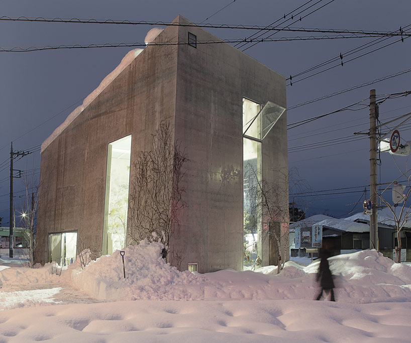 tenjinyama_ikimonoarchitects_db_12