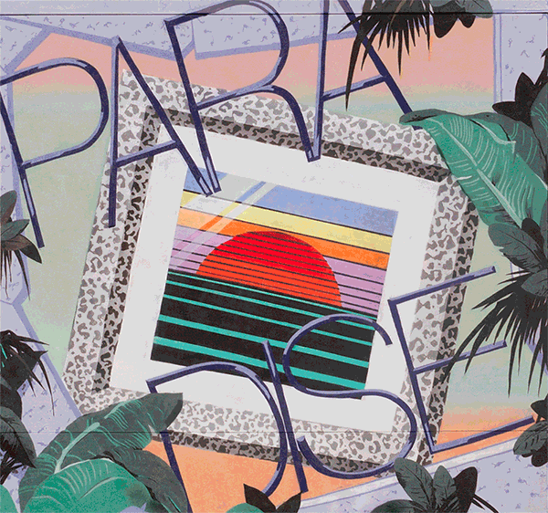 INSA layers street art into animated grafitti gifs 