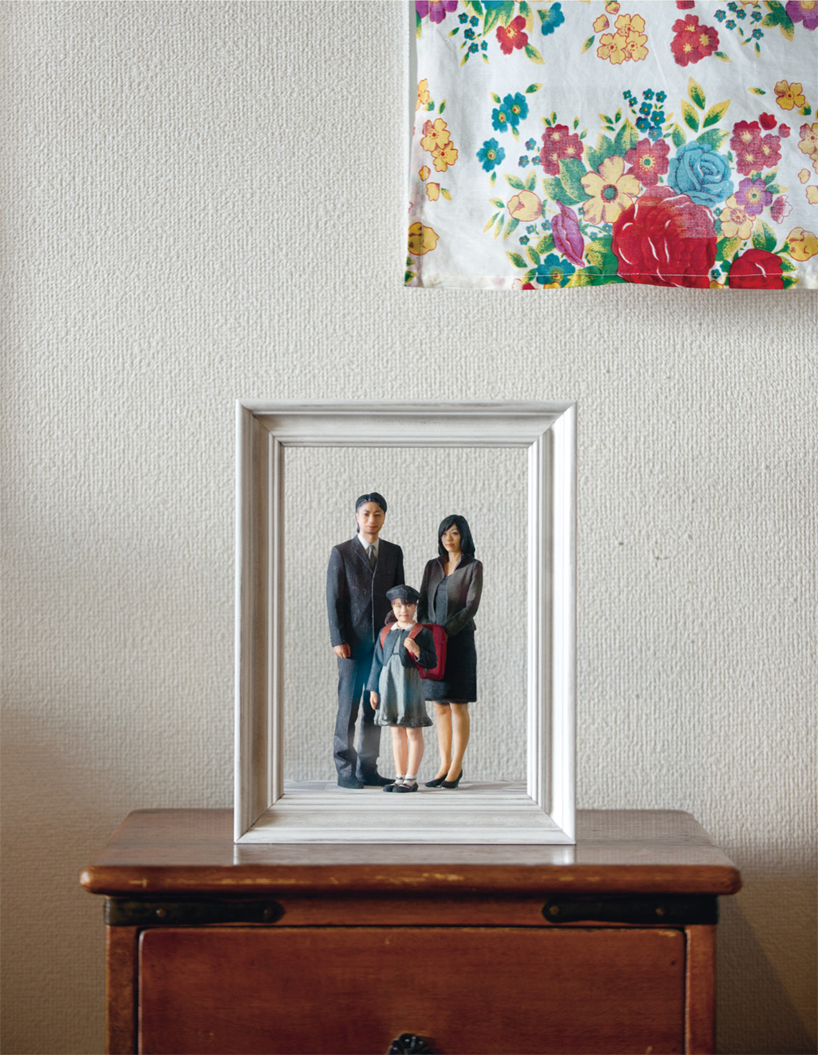 visions and essentials for 3D printing gestalten designboom 