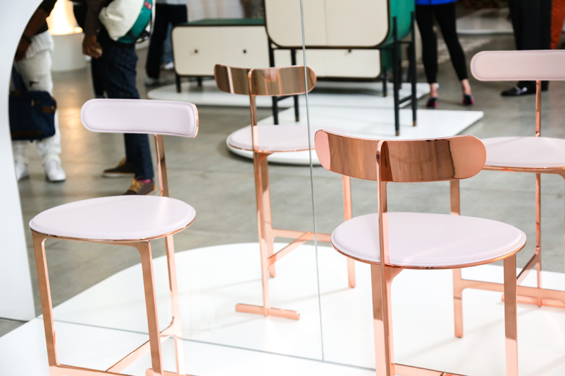 yp_rational_intuitive_designboom03