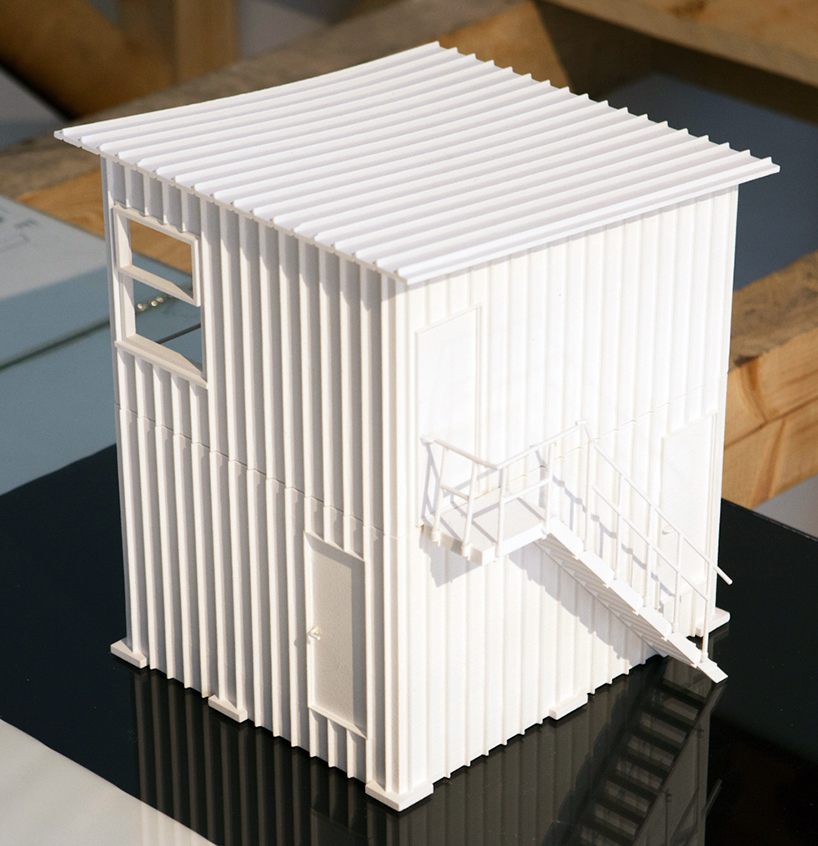 04_2014_02_20__EmpowerShack_Exhibition_00135