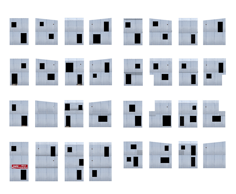 05_G_2_exhibition_table_layout_0-6_09