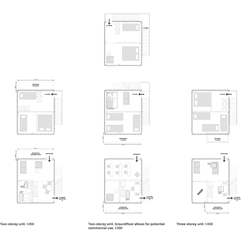 06_G_2_exhibition_table_layout_0-6_03