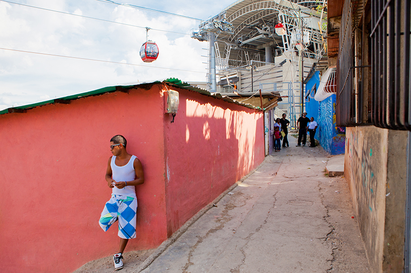 09_MetroCable_2_credit_U-TT-Archives_Daniel-Schwartz