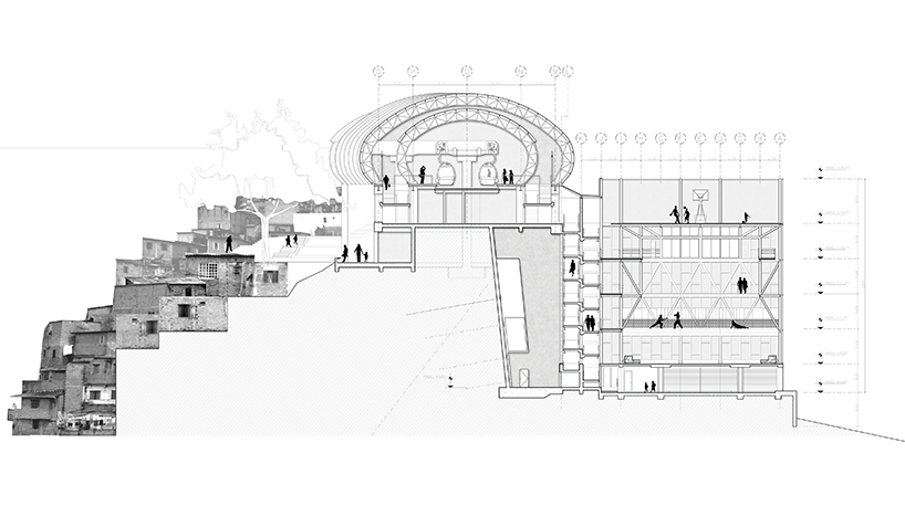 11_UTT_MC_Section-La-Ceiba