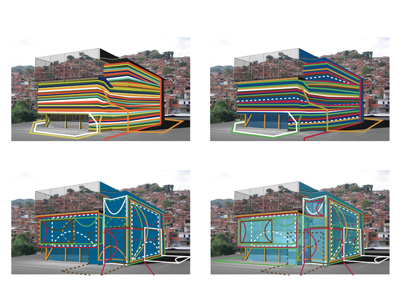 14_Screen-shot-2014-06-12-at-11.17.17-AM